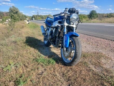 Сузуки Другая, объемом двигателя 0.75 л и пробегом 0 тыс. км за 1550 $, фото 1 на Automoto.ua