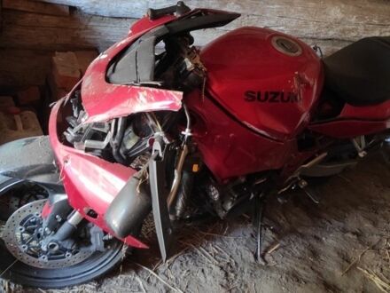 Сузукі Інша 1997 у Овруче на Automoto.ua Сузукі Інша, об'ємом двигуна 0.6 л та пробігом 0 тис. км за 1100 $, фото 1 на Automoto.ua