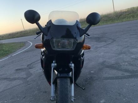 Сузукі Інша, об'ємом двигуна 0.6 л та пробігом 0 тис. км за 1450 $, фото 1 на Automoto.ua
