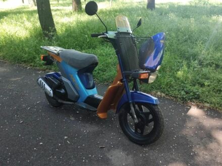 Сузукі Інша 1997 у Одесі на Automoto.ua Сузукі Інша, об'ємом двигуна 0 л та пробігом 0 тис. км за 11810 $, фото 1 на Automoto.ua