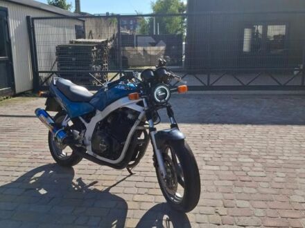 Сузукі Інша, об'ємом двигуна 0.5 л та пробігом 0 тис. км за 2100 $, фото 1 на Automoto.ua