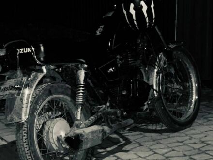 Сузукі Інша, об'ємом двигуна 0.15 л та пробігом 0 тис. км за 451 $, фото 1 на Automoto.ua