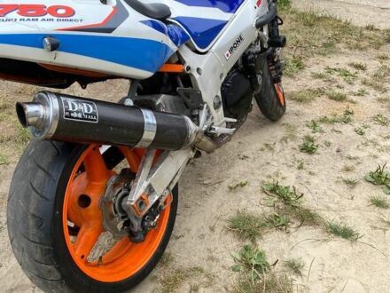 Сузуки Другая, объемом двигателя 0 л и пробегом 0 тыс. км за 2000 $, фото 1 на Automoto.ua