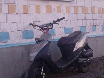 Сузуки Другая, объемом двигателя 70 л и пробегом 0 тыс. км за 378 $, фото 1 на Automoto.ua