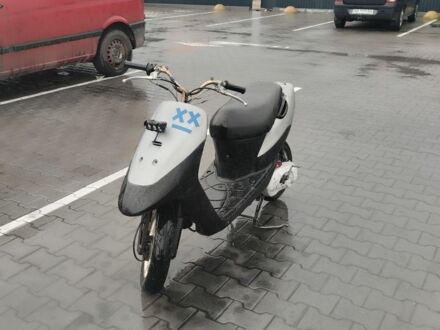 Сузуки Другая, объемом двигателя 60 л и пробегом 0 тыс. км за 144 $, фото 1 на Automoto.ua