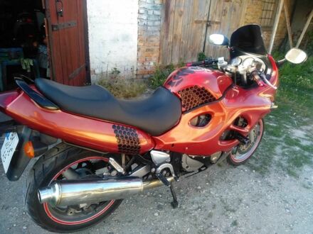 Сузуки Другая 1998 в Дубно на Automoto.ua Сузуки Другая, объемом двигателя 0.6 л и пробегом 0 тыс. км за 3500 $, фото 1 на Automoto.ua