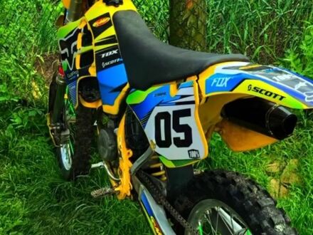 Сузуки Другая 1998 в Рахове на Automoto.ua Сузуки Другая, объемом двигателя 0.13 л и пробегом 0 тыс. км за 100 $, фото 1 на Automoto.ua
