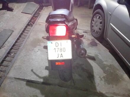 Сузукі Інша 1998 у Трускавце на Automoto.ua Сузукі Інша, об'ємом двигуна 0.5 л та пробігом 0 тис. км за 1550 $, фото 1 на Automoto.ua