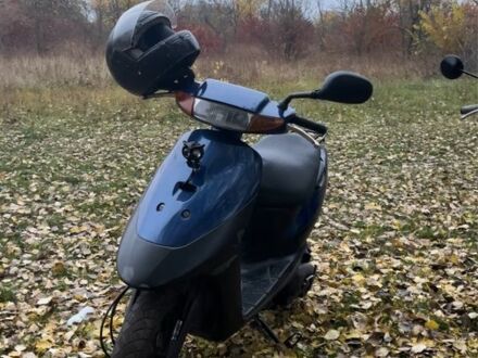 Сузуки Другая, объемом двигателя 65 л и пробегом 0 тыс. км за 331 $, фото 1 на Automoto.ua