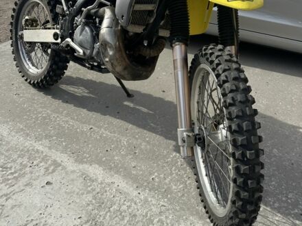 Сузуки Другая 1998 в Днепре (Днепропетровске) на Automoto.ua Сузуки Другая, объемом двигателя 0.25 л и пробегом 0 тыс. км за 2199 $, фото 1 на Automoto.ua