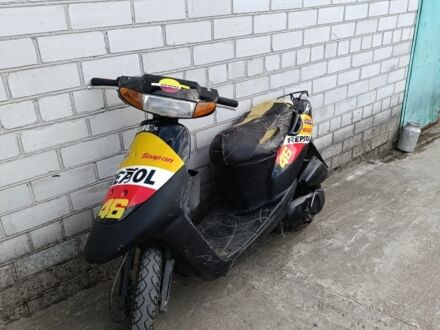 Сузуки Другая, объемом двигателя 0 л и пробегом 0 тыс. км за 192 $, фото 1 на Automoto.ua