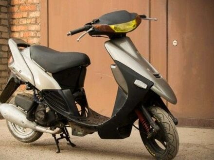 Сузуки Другая, объемом двигателя 49 л и пробегом 0 тыс. км за 6 $, фото 1 на Automoto.ua