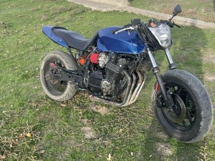 Сузуки Другая, объемом двигателя 0.7 л и пробегом 0 тыс. км за 1071 $, фото 1 на Automoto.ua