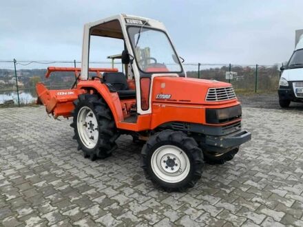 Сузуки Другая 1998 в Киверцы на Automoto.ua Сузуки Другая, объемом двигателя 1.3 л и пробегом 1 тыс. км за 6750 $, фото 1 на Automoto.ua