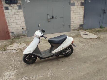 Сузуки Другая, объемом двигателя 100 л и пробегом 0 тыс. км за 143 $, фото 1 на Automoto.ua