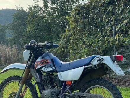 Сузукі Інша, об'ємом двигуна 0.13 л та пробігом 0 тис. км за 1200 $, фото 1 на Automoto.ua