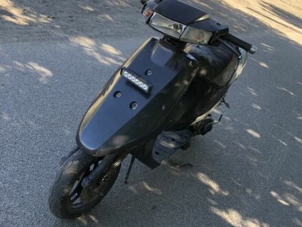 Сузуки Другая, объемом двигателя 65 л и пробегом 0 тыс. км за 91 $, фото 1 на Automoto.ua