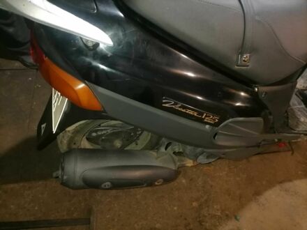 Сузуки Другая 1998 в Жмеренке на Automoto.ua Сузуки Другая, объемом двигателя 0.13 л и пробегом 0 тыс. км за 550 $, фото 1 на Automoto.ua