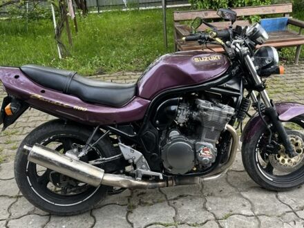 Сузуки Другая 1998 в Стрые на Automoto.ua Сузуки Другая, объемом двигателя 0.6 л и пробегом 0 тыс. км за 1600 $, фото 1 на Automoto.ua