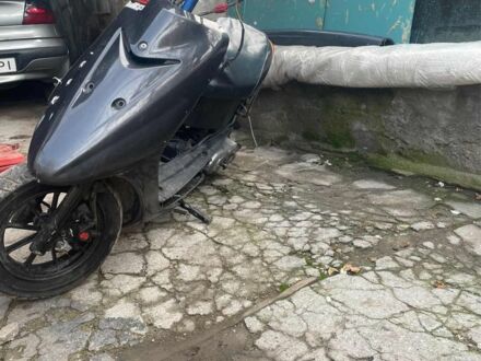 Сузуки Другая, объемом двигателя 0 л и пробегом 0 тыс. км за 404 $, фото 1 на Automoto.ua