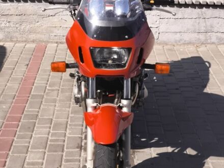 Сузуки Другая, объемом двигателя 0.6 л и пробегом 0 тыс. км за 3299 $, фото 1 на Automoto.ua