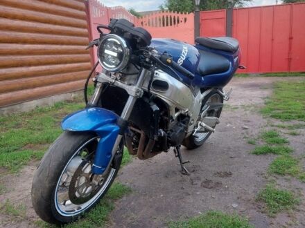 Сузуки Другая 1998 в Сумах на Automoto.ua Сузуки Другая, объемом двигателя 0.75 л и пробегом 0 тыс. км за 1600 $, фото 1 на Automoto.ua