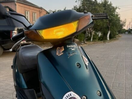 Сузуки Другая 1998 в Одессе на Automoto.ua Сузуки Другая, объемом двигателя 62 л и пробегом 0 тыс. км за 146 $, фото 1 на Automoto.ua