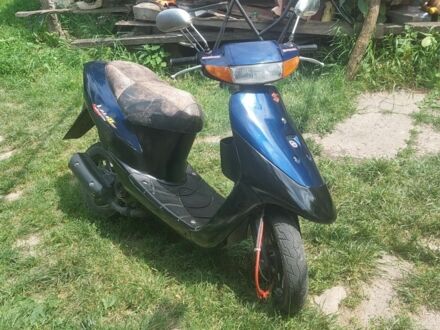 Сузукі Інша, об'ємом двигуна 0 л та пробігом 0 тис. км за 203 $, фото 1 на Automoto.ua