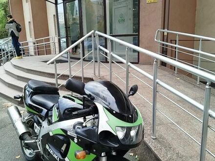 Сузукі Інша, об'ємом двигуна 0.6 л та пробігом 0 тис. км за 3899 $, фото 1 на Automoto.ua