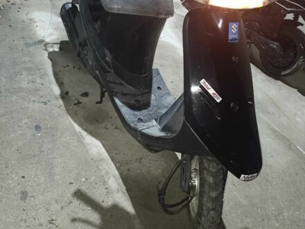 Сузукі Інша, об'ємом двигуна 50 л та пробігом 0 тис. км за 191 $, фото 1 на Automoto.ua