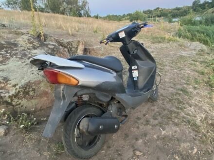 Сузуки Другая 1998 в Белой Церкве на Automoto.ua Сузуки Другая, объемом двигателя 65 л и пробегом 0 тыс. км за 14000 $, фото 1 на Automoto.ua
