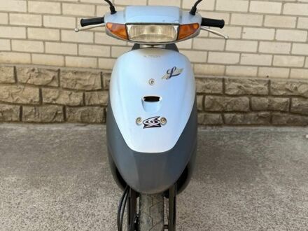 Сузукі Інша, об'ємом двигуна 0 л та пробігом 0 тис. км за 240 $, фото 1 на Automoto.ua