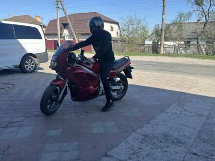 Сузукі Інша 1998 у Полонном на Automoto.ua Сузукі Інша, об'ємом двигуна 0.5 л та пробігом 0 тис. км за 61 $, фото 1 на Automoto.ua