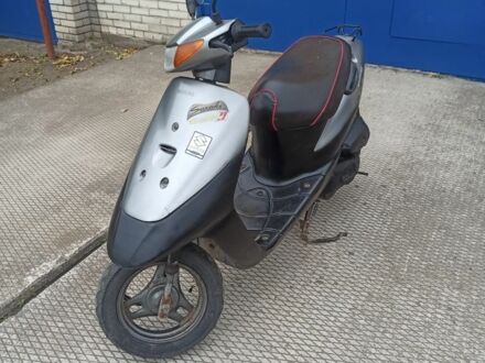 Сузуки Другая, объемом двигателя 49 л и пробегом 0 тыс. км за 242 $, фото 1 на Automoto.ua