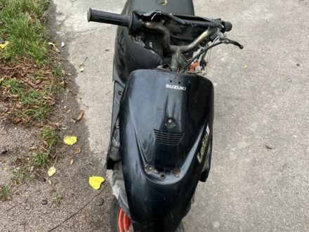 Сузуки Другая, объемом двигателя 0 л и пробегом 0 тыс. км за 151 $, фото 1 на Automoto.ua