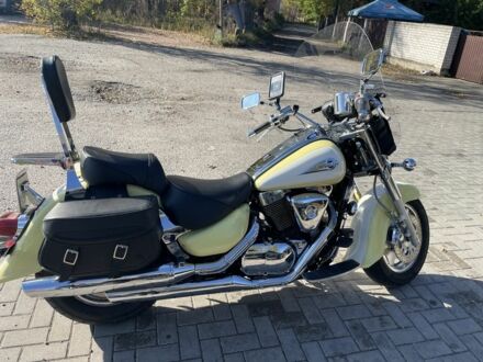 Сузуки Другая, объемом двигателя 1.5 л и пробегом 0 тыс. км за 7000 $, фото 1 на Automoto.ua