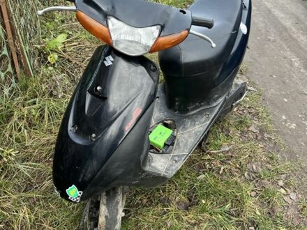 Сузуки Другая, объемом двигателя 0 л и пробегом 0 тыс. км за 179 $, фото 1 на Automoto.ua