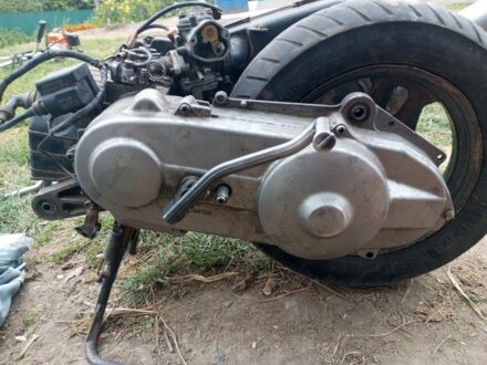 Сузуки Другая, объемом двигателя 0 л и пробегом 0 тыс. км за 122 $, фото 1 на Automoto.ua