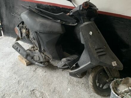 Сузукі Інша, об'ємом двигуна 0 л та пробігом 0 тис. км за 100 $, фото 1 на Automoto.ua