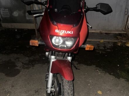 Сузукі Інша 1998 у Івано-Франківську на Automoto.ua Сузукі Інша, об'ємом двигуна 0.5 л та пробігом 0 тис. км за 1599 $, фото 1 на Automoto.ua