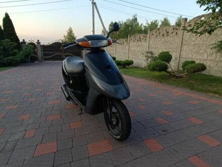 Сузуки Другая 1998 в Львове на Automoto.ua Сузуки Другая, объемом двигателя 50 л и пробегом 0 тыс. км за 255 $, фото 1 на Automoto.ua