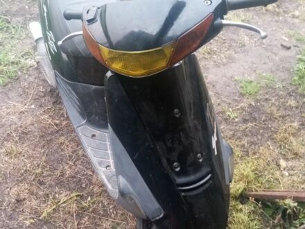 Сузукі Інша 1998 у Погребище на Automoto.ua Сузукі Інша, об'ємом двигуна 6 л та пробігом 0 тис. км за 399 $, фото 1 на Automoto.ua