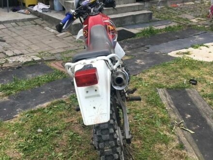 Сузуки Другая, объемом двигателя 0.12 л и пробегом 0 тыс. км за 1100 $, фото 1 на Automoto.ua