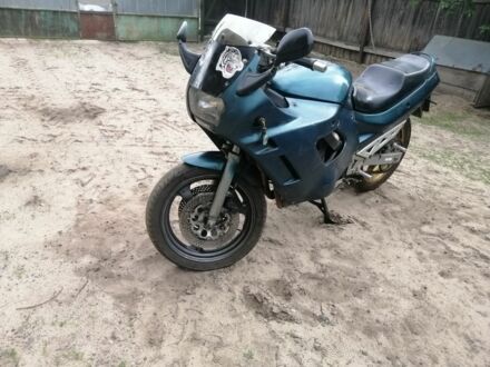Сузукі Інша 1998 у Вараш (Кузнецовськ) на Automoto.ua Сузукі Інша, об'ємом двигуна 0.75 л та пробігом 0 тис. км за 400 $, фото 1 на Automoto.ua