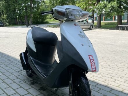 Сузуки Другая 1998 в Богородчанах на Automoto.ua Сузуки Другая, объемом двигателя 49 л и пробегом 0 тыс. км за 450 $, фото 1 на Automoto.ua