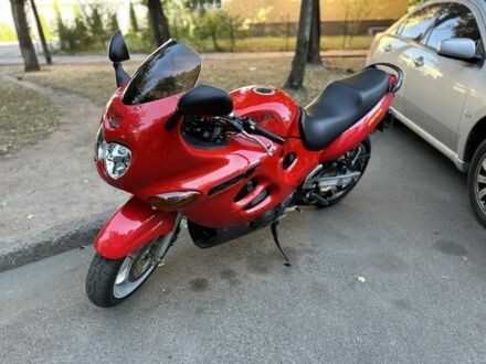 Сузукі Інша, об'ємом двигуна 0.6 л та пробігом 0 тис. км за 3900 $, фото 1 на Automoto.ua