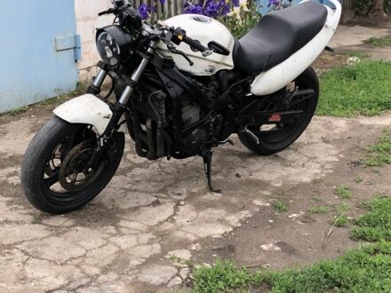 Сузуки Другая 1998 в Кривом Роге на Automoto.ua Сузуки Другая, объемом двигателя 0.75 л и пробегом 0 тыс. км за 559 $, фото 1 на Automoto.ua