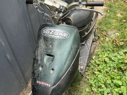 Сузуки Другая, объемом двигателя 0 л и пробегом 0 тыс. км за 84 $, фото 1 на Automoto.ua