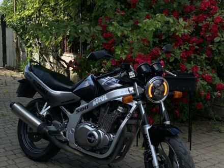 Сузуки Другая, объемом двигателя 0.5 л и пробегом 0 тыс. км за 1900 $, фото 1 на Automoto.ua