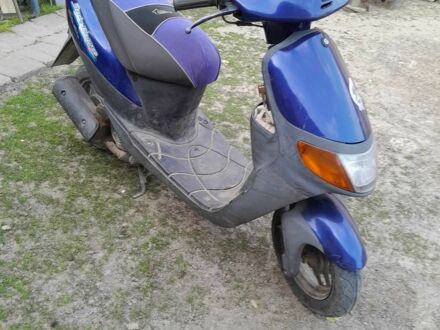 Сузуки Другая, объемом двигателя 0 л и пробегом 0 тыс. км за 16500 $, фото 1 на Automoto.ua